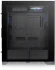 Корпус Thermaltake CTE T500 TG ARGB черный без БП ATX 11x120mm 8x140mm 2xUSB3.0 audio bott PSU
