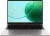 Ноутбук Honor MagicBook X16 2025 GOH-X Ryzen 5 6600H 16Gb SSD1Tb AMD Radeon 660M 16" IPS FHD+ (1920x1200) Windows 11 Home grey WiFi BT Cam (5301APLN)