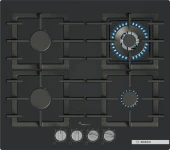 Видеокарта Asrock PCI-E 4.0 RX7600 CLP 8GO AMD Radeon RX 7600 8Gb 128bit GDDR6 2280/18000 HDMIx1 DPx3 HDCP Ret Видеокарта Asrock PCI-E 4.0 RX7600 CLP 8GO AMD Radeon RX 7600 8Gb 128bit GDDR6 2280/18000 HDMIx1 DPx3 HDCP Ret