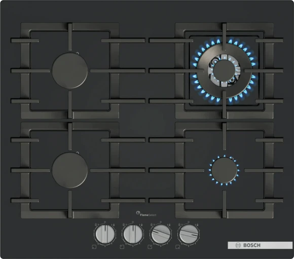 Видеокарта Asrock PCI-E 4.0 RX7600 CLP 8GO AMD Radeon RX 7600 8Gb 128bit GDDR6 2280/18000 HDMIx1 DPx3 HDCP Ret
