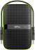 Жесткий диск Silicon Power USB3.0 5TB SP050TBPHDA60S3K Armor A60 2.5" черный