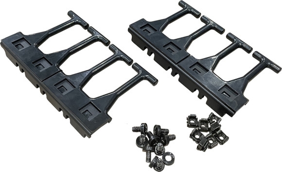 Патч-корд Lanmaster LAN-PC45/S6A-1.0-VI FTP RJ-45 вил.-вилка RJ-45 кат.6A 1м фиолетовый LSZH (уп.:1шт) Патч-корд Lanmaster LAN-PC45/S6A-1.0-VI FTP RJ-45 вил.-вилка RJ-45 кат.6A 1м фиолетовый LSZH (уп.:1шт)