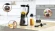 Блендер стационарный Bosch MMB6177S 1200Вт серебристый