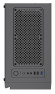 Корпус Formula CL-3302B RGB черный без БП ATX 7x120mm 2xUSB2.0 1xUSB3.0 audio bott PSU