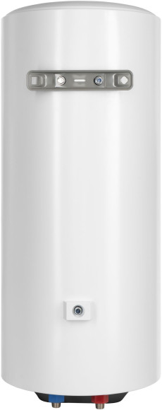 Водонагреватель Candy CR80V-HE1(R) 1.75кВт 80л электрический настенный/белый Водонагреватель Candy CR80V-HE1(R) 1.75кВт 80л электрический настенный/белый