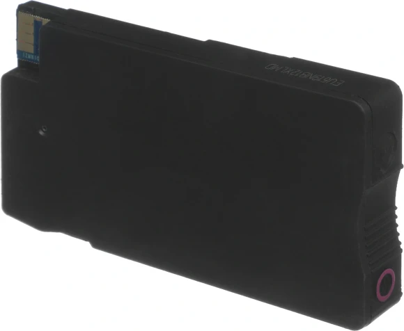 Картридж струйный Cactus CS-3ED68A 712 пурпурный (29мл) для HP DJ T230/T630/T650 с чипом