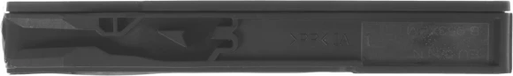 Картридж струйный Cactus CS-3ED68A 712 пурпурный (29мл) для HP DJ T230/T630/T650 с чипом