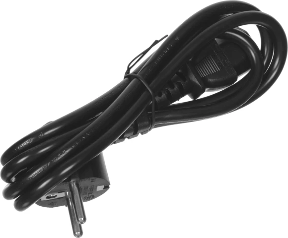 Блок питания Montech ATX 750W CENTURY GOLD G5 80+ gold (20+4pin) APFC 120mm fan 10xSATA Cab Manag RTL