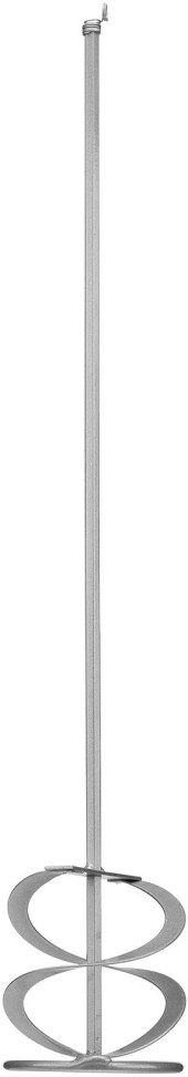 Цепь для цепных пил Stihl 36170060055 3/8" 55звен.