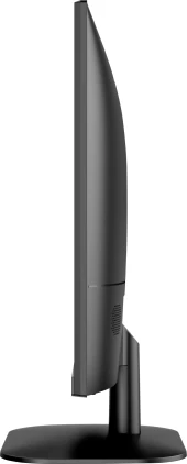 Монитор NPC 23.8" MF2439 черный IPS LED 3ms 16:9 HDMI M/M матовая HAS Piv 300cd 178гр/178гр 1920x1080 120Hz G-Sync FreeSync VGA DP FHD 4.2кг Монитор NPC 23.8" MF2439 черный IPS LED 3ms 16:9 HDMI M/M матовая HAS Piv 300cd 178гр/178гр 1920x1080 120Hz G-Sync FreeSync VGA DP FHD 4.2кг