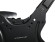 Кронштейн для телевизора Ultramounts UM907 черный 23"-55" макс.40кг настенный поворотно-выдвижной и наклонный Кронштейн для телевизора Ultramounts UM907 черный 23"-55" макс.40кг настенный поворотно-выдвижной и наклонный