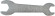 Кронштейн для телевизора Ultramounts UM907 черный 23"-55" макс.40кг настенный поворотно-выдвижной и наклонный Кронштейн для телевизора Ultramounts UM907 черный 23"-55" макс.40кг настенный поворотно-выдвижной и наклонный