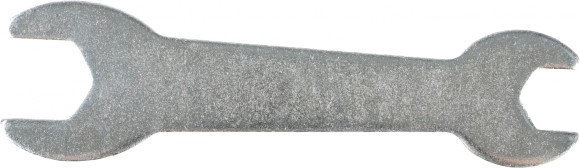 Кронштейн для телевизора Ultramounts UM907 черный 23"-55" макс.40кг настенный поворотно-выдвижной и наклонный Кронштейн для телевизора Ultramounts UM907 черный 23"-55" макс.40кг настенный поворотно-выдвижной и наклонный