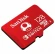Флеш карта microSDXC 128GB Sandisk SDSQXAO-128G-GN3ZN Nintendo Switch w/o adapter Флеш карта microSDXC 128GB Sandisk SDSQXAO-128G-GN3ZN Nintendo Switch w/o adapter