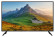 Телевизор LED Digma 40" DM-LED40MBB21 черный FULL HD 60Hz DVB-T DVB-T2 DVB-C DVB-S DVB-S2 USB WiFi