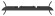 Телевизор LED Digma 40" DM-LED40MBB21 черный FULL HD 60Hz DVB-T DVB-T2 DVB-C DVB-S DVB-S2 USB WiFi