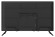 Телевизор LED Digma 40" DM-LED40MBB21 черный FULL HD 60Hz DVB-T DVB-T2 DVB-C DVB-S DVB-S2 USB WiFi