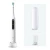Зубная щетка электрическая Oral-B iO Series 5 iOG5.1A6.1WT белый