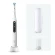 Зубная щетка электрическая Oral-B iO Series 5 iOG5.1A6.1WT белый Зубная щетка электрическая Oral-B iO Series 5 iOG5.1A6.1WT белый