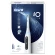 Зубная щетка электрическая Oral-B iO Series 5 iOG5.1A6.1WT белый Зубная щетка электрическая Oral-B iO Series 5 iOG5.1A6.1WT белый