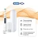 Зубная щетка электрическая Oral-B iO Series 5 iOG5.1A6.1WT белый Зубная щетка электрическая Oral-B iO Series 5 iOG5.1A6.1WT белый