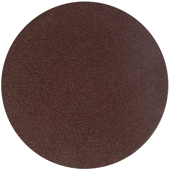 Диск пильный по дер. Matrix 73221 d=165мм d(посад.)=20мм (циркулярные пилы)