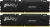 Память DDR5 32GB 5600MHz Kingston KF556C40BB2A-32 Fury Beast Black Expo RGB RTL Gaming PC5-44800 CL40 DIMM 288-pin 1.25В single rank с радиатором Ret