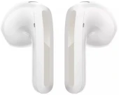Гарнитура вкладыши Xiaomi Buds 6 Active M2344E1 черный беспроводные bluetooth в ушной раковине (BHR8396GL) Гарнитура вкладыши Xiaomi Buds 6 Active M2344E1 черный беспроводные bluetooth в ушной раковине (BHR8396GL)