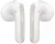 Гарнитура вкладыши Xiaomi Buds 6 Active M2344E1 черный беспроводные bluetooth в ушной раковине (BHR8396GL)