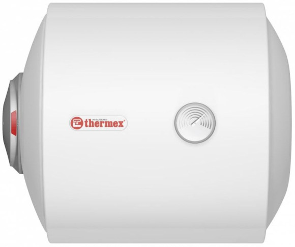 Водонагреватель Thermex Giro 50 1.5кВт 50л электрический настенный/белый