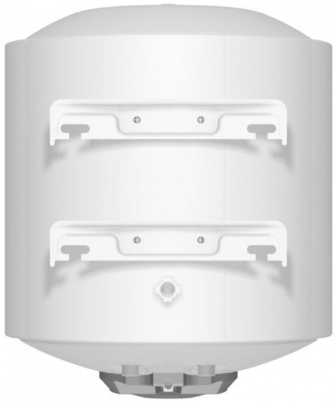 Водонагреватель Thermex Giro 50 1.5кВт 50л электрический настенный/белый