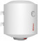 Водонагреватель Thermex Giro 50 1.5кВт 50л электрический настенный/белый