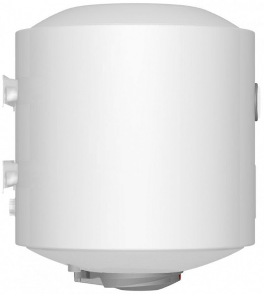 Водонагреватель Thermex Giro 50 1.5кВт 50л электрический настенный/белый