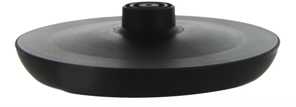 Чайник электрический Supra KES-1872G 1.8л. 1500Вт черный корпус: стекло Чайник электрический Supra KES-1872G 1.8л. 1500Вт черный корпус: стекло