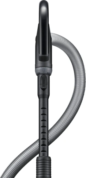 Пылесос Samsung VC18M21C0VR/EV 1800Вт красный/черный