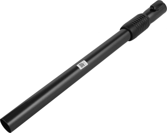 Пылесос Samsung VC18M21C0VR/EV 1800Вт красный/черный