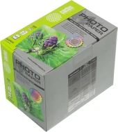 Фотобумага Cactus CS-GA6200500 A6/200г/м2/500л./белый глянцевое для струйной печати Фотобумага Cactus CS-GA6200500 A6/200г/м2/500л./белый глянцевое для струйной печати