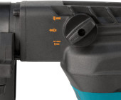 Строительный пылесос Bort BAX-1520-Smart Clean 1400Вт (уборка: сухая/влажная) серый