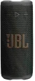 Колонка порт. JBL Grip черный 16W 1.0 BT 2600mAh (без.бат) (JBLGRIPBLK)