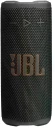 Колонка порт. JBL Grip черный 16W 1.0 BT 2600mAh (без.бат) (JBLGRIPBLK) Колонка порт. JBL Grip черный 16W 1.0 BT 2600mAh (без.бат) (JBLGRIPBLK)