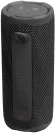 Колонка порт. JBL Grip черный 16W 1.0 BT 2600mAh (без.бат) (JBLGRIPBLK) Колонка порт. JBL Grip черный 16W 1.0 BT 2600mAh (без.бат) (JBLGRIPBLK)