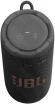 Колонка порт. JBL Grip черный 16W 1.0 BT 2600mAh (без.бат) (JBLGRIPBLK) Колонка порт. JBL Grip черный 16W 1.0 BT 2600mAh (без.бат) (JBLGRIPBLK)