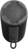 Колонка порт. JBL Grip черный 16W 1.0 BT 2600mAh (без.бат) (JBLGRIPBLK) Колонка порт. JBL Grip черный 16W 1.0 BT 2600mAh (без.бат) (JBLGRIPBLK)