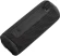 Колонка порт. JBL Grip черный 16W 1.0 BT 2600mAh (без.бат) (JBLGRIPBLK) Колонка порт. JBL Grip черный 16W 1.0 BT 2600mAh (без.бат) (JBLGRIPBLK)