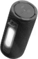 Колонка порт. JBL Grip черный 16W 1.0 BT 2600mAh (без.бат) (JBLGRIPBLK) Колонка порт. JBL Grip черный 16W 1.0 BT 2600mAh (без.бат) (JBLGRIPBLK)