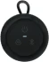 Колонка порт. JBL Grip черный 16W 1.0 BT 2600mAh (без.бат) (JBLGRIPBLK) Колонка порт. JBL Grip черный 16W 1.0 BT 2600mAh (без.бат) (JBLGRIPBLK)