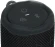 Колонка порт. JBL Grip черный 16W 1.0 BT 2600mAh (без.бат) (JBLGRIPBLK) Колонка порт. JBL Grip черный 16W 1.0 BT 2600mAh (без.бат) (JBLGRIPBLK)