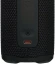 Колонка порт. JBL Grip черный 16W 1.0 BT 2600mAh (без.бат) (JBLGRIPBLK) Колонка порт. JBL Grip черный 16W 1.0 BT 2600mAh (без.бат) (JBLGRIPBLK)