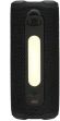 Колонка порт. JBL Grip черный 16W 1.0 BT 2600mAh (без.бат) (JBLGRIPBLK) Колонка порт. JBL Grip черный 16W 1.0 BT 2600mAh (без.бат) (JBLGRIPBLK)