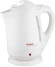 Чайник электрический Tefal Silver Ion BF925132 1.7л. 2400Вт белый корпус: пластик (7211001107) Чайник электрический Tefal Silver Ion BF925132 1.7л. 2400Вт белый корпус: пластик (7211001107)